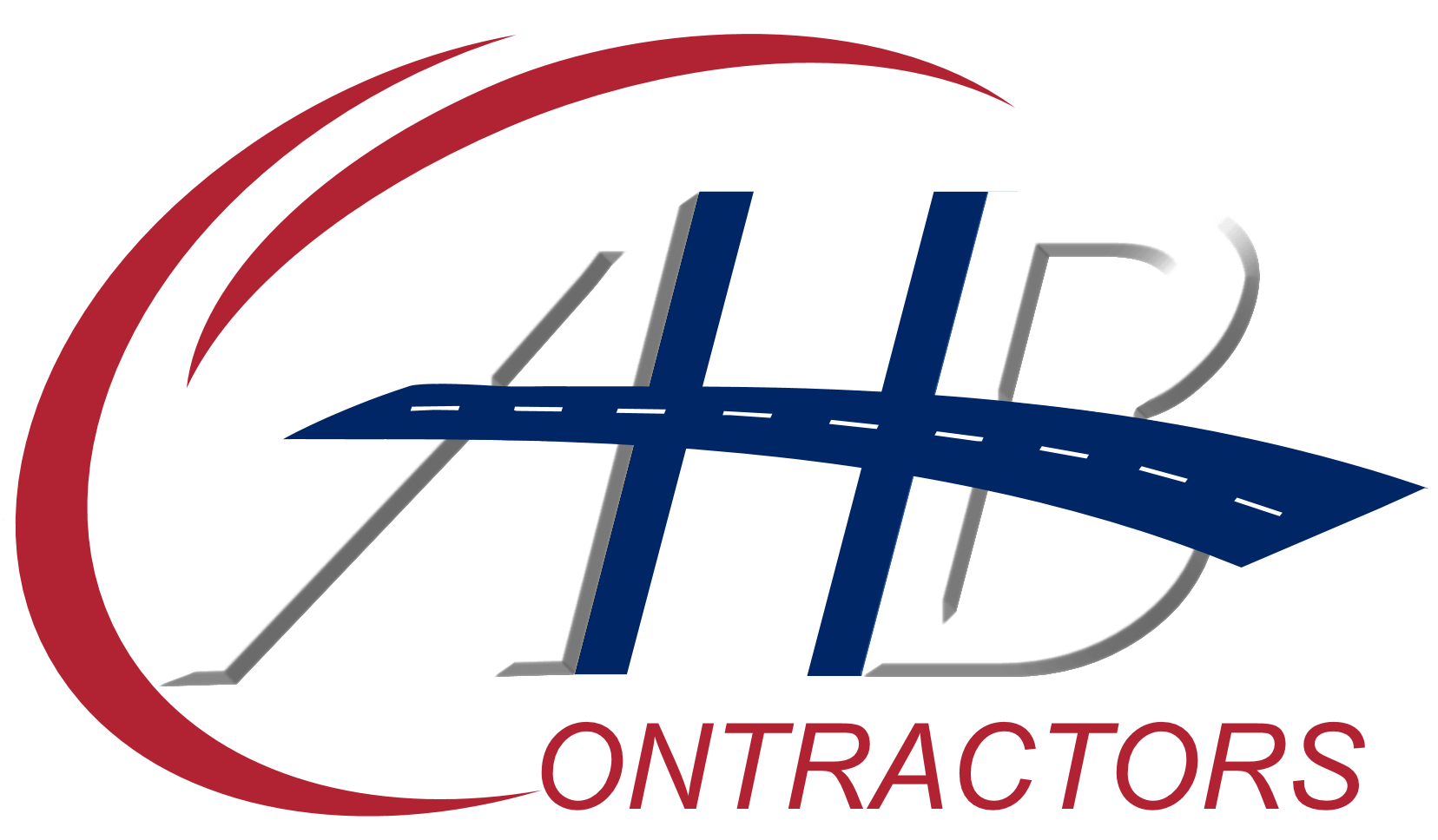 AHB Contractors